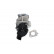 Vanne EGR EEG-9004 Kavo parts, Vignette 5