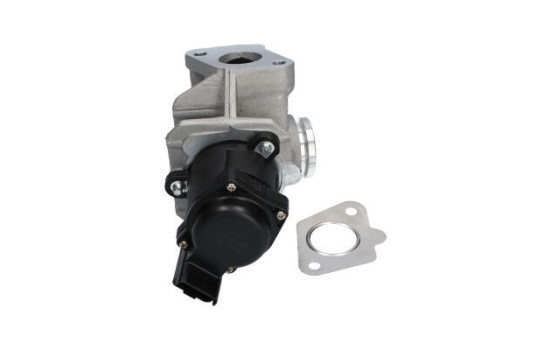 Vanne EGR EEG-9004 Kavo parts, Image 5
