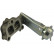 Vanne EGR EEG-9005 Kavo parts