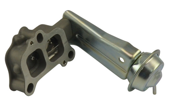 Vanne EGR EEG-9005 Kavo parts