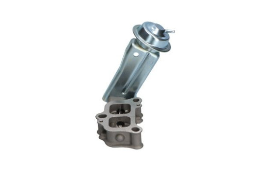 Vanne EGR EEG-9005 Kavo parts, Image 2