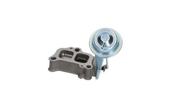 Vanne EGR EEG-9005 Kavo parts, Image 3