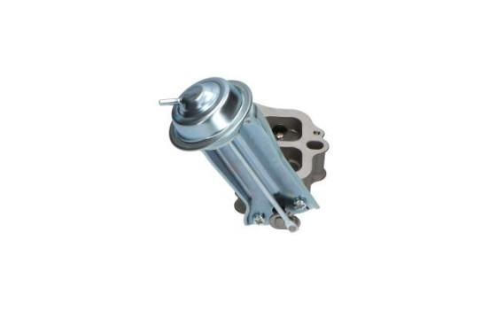 Vanne EGR EEG-9005 Kavo parts, Image 4