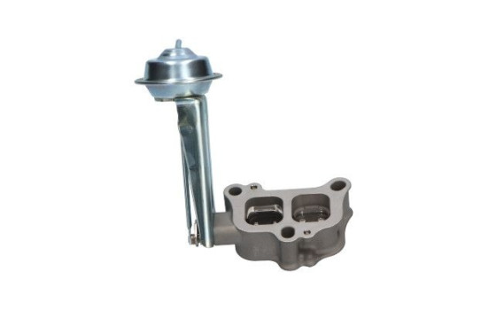 Vanne EGR EEG-9005 Kavo parts, Image 5