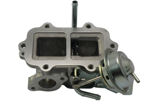 Vanne EGR EEG-9007 Kavo parts, Image 2