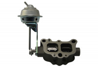 Vanne EGR EEG-9008 Kavo parts