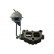 Vanne EGR EEG-9008 Kavo parts