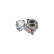 Vanne EGR EEG-9008 Kavo parts, Vignette 4