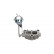 Vanne EGR EEG-9008 Kavo parts, Vignette 5