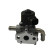 Vanne EGR EEG-9011 Kavo parts
