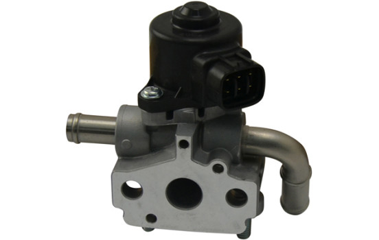 Vanne EGR EEG-9011 Kavo parts