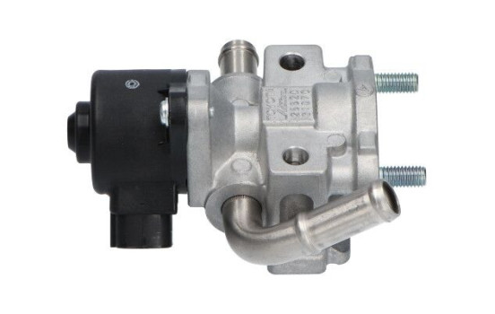 Vanne EGR EEG-9011 Kavo parts, Image 2