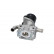 Vanne EGR EEG-9011 Kavo parts, Vignette 3