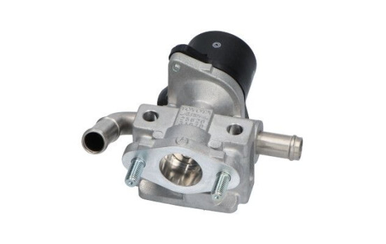 Vanne EGR EEG-9011 Kavo parts, Image 3