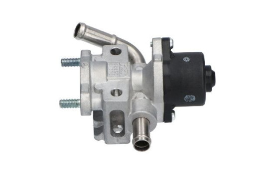 Vanne EGR EEG-9011 Kavo parts, Image 4
