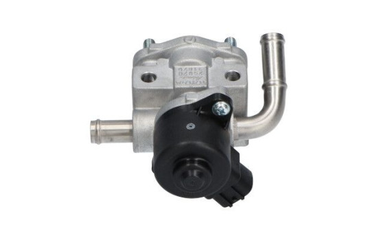 Vanne EGR EEG-9011 Kavo parts, Image 5