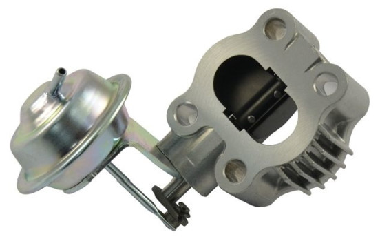 Vanne EGR EEG-9013 Kavo parts