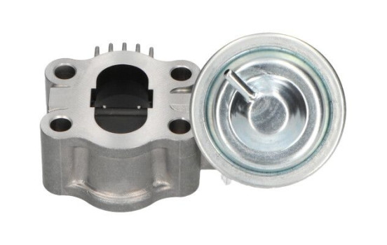 Vanne EGR EEG-9013 Kavo parts, Image 2