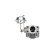 Vanne EGR EEG-9013 Kavo parts, Vignette 4