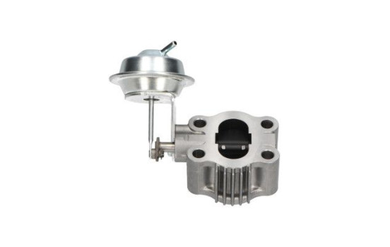 Vanne EGR EEG-9013 Kavo parts, Image 4