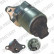 Vanne EGR EG10006-12B1 Delphi