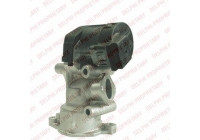 Vanne EGR EG10396-12B1 Delphi