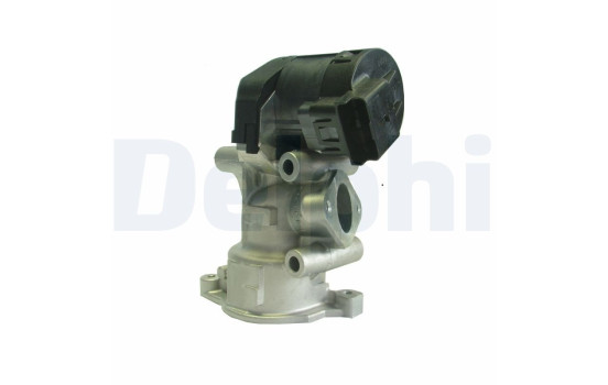 Vanne EGR EG10396-12B1 Delphi, Image 2
