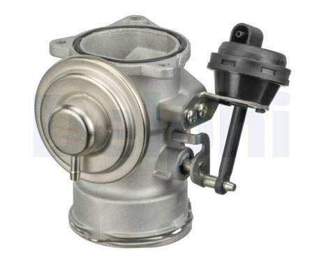 Vanne EGR EG10409-12B1 Delphi