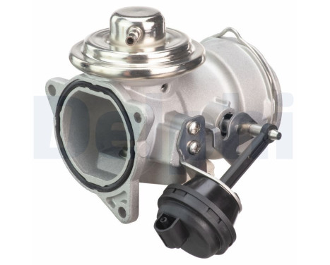 Vanne EGR EG10420-12B1 Delphi