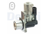 VANNE EGR EG10427-12B1 Delphi