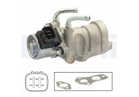 Vanne EGR EG10439-12B1 Delphi