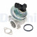 Vanne EGR EG10449-12B1 Delphi