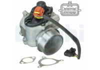 Vanne EGR EG10461-12B1 Delphi