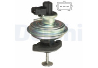 VANNE EGR EG10467-12B1 Delphi