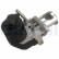 Vanne EGR EG10468-12B1 Delphi