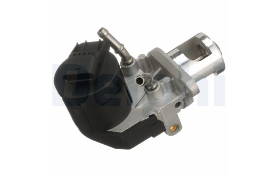 Vanne EGR EG10468-12B1 Delphi