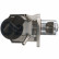 Vanne EGR EG10468-12B1 Delphi, Vignette 6
