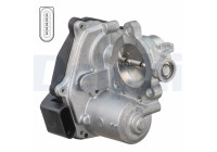 Vanne EGR EG10490-12B1 Delphi