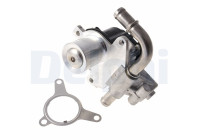 Vanne EGR EG10493-12B1 Delphi