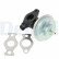 Vanne EGR EG10517-12B1 Delphi