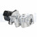 vanne EGR EG10532-12B1 Delphi
