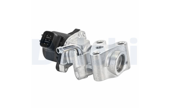 vanne EGR EG10532-12B1 Delphi