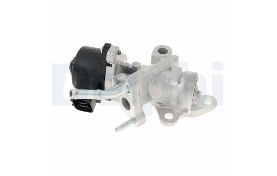 Vanne EGR EG10533-12B1 Delphi