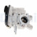 Vanne EGR EG10536-12B1 Delphi