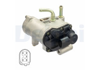 Vanne EGR EG10540-12B1 Delphi