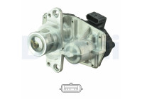 VANNE EGR EG10550-12B1 Delphi