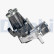 vanne EGR EG10566-12B1 Delphi