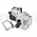 Vanne EGR EG10579-12B1 Delphi