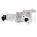 Vanne EGR EG10609-12B1 Delphi
