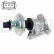 Vanne EGR EG10625-12B1 Delphi